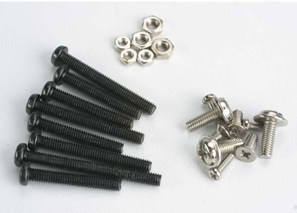 screw-set-machine-screw-nut-set-black-tom-cat-spirit-32.png