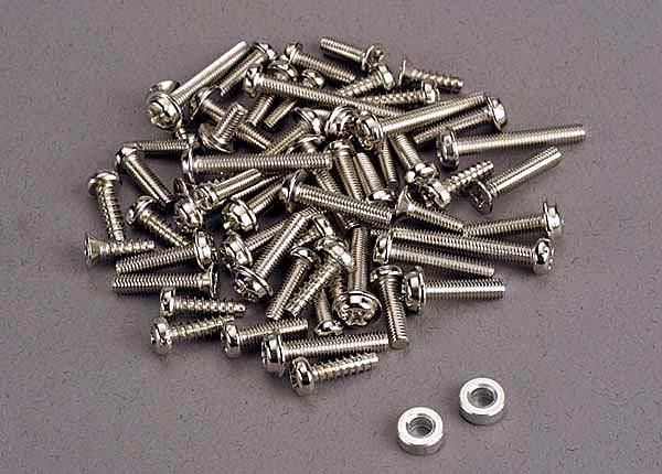 screw-set-screw-assortment-for-trx-1-assorted-machine-and-self-tapping-screws-no-nuts-35.png