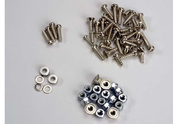 screw-set-self-tapping-nuts-washers-for-radicator-rad2-hawk-hawk2-series-35.png