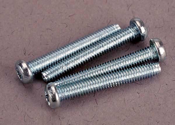 screws-2-5x19mm-roundhead-machine-screws-4-33.png