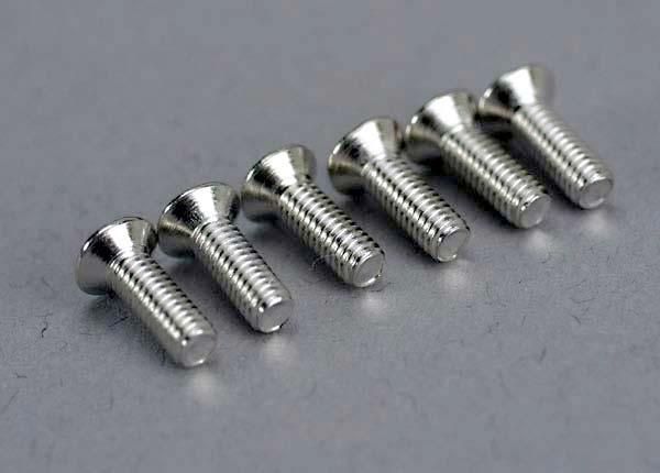 screws-2-6x8mm-countersunk-machine-6-35.png