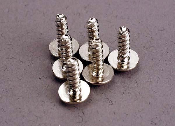 screws-2-6x8mm-washerhead-self-tapping-6-35.png