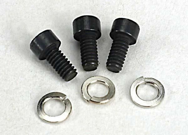 screws-2x4mm-caphead-machine-hex-drive-3-w-lockwashers-35.png