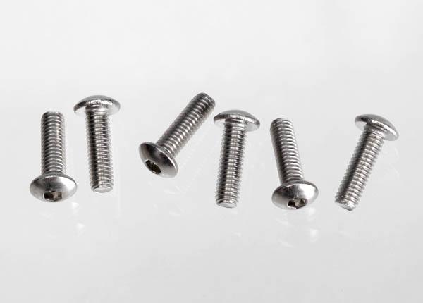 screws-3x10-button-head-machine-hex-drive-stainless-steel-6-32.png