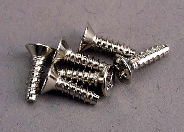 screws-3x10mm-countersunk-self-tapping-6-33.png