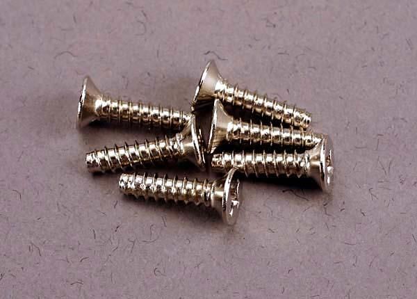 screws-3x12mm-countersunk-self-tapping-6-33.png