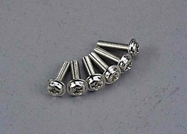 screws-3x12mm-washerhead-machine-6-35.png