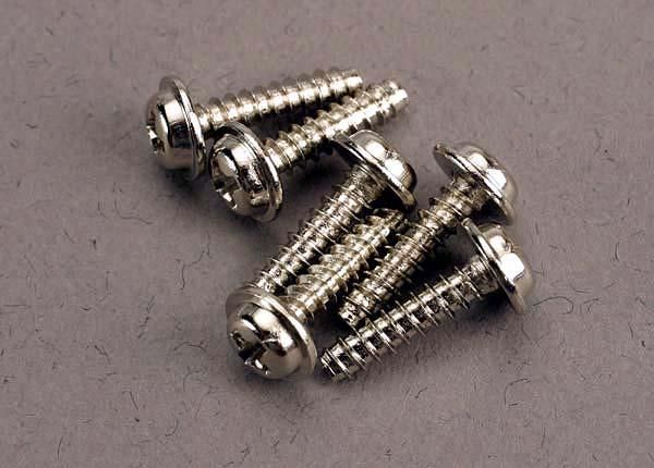 screws-3x12mm-washerhead-self-tapping-6-33.png