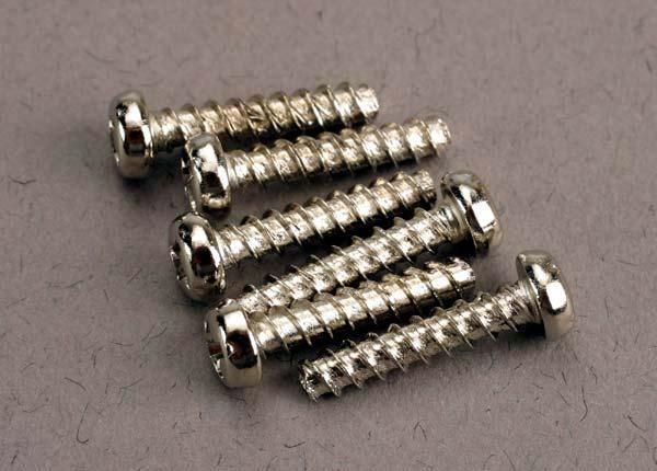 screws-3x14mm-roundhead-self-tapping-6-33.png