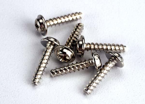 screws-3x14mm-washerhead-self-tapping-6-33.png