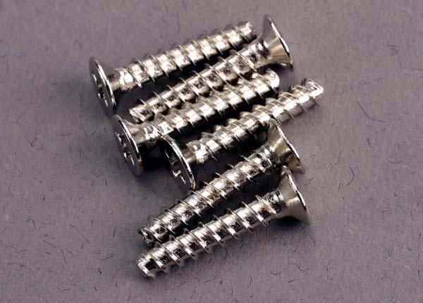 screws-3x15mm-countersunk-self-tapping-6-33.png