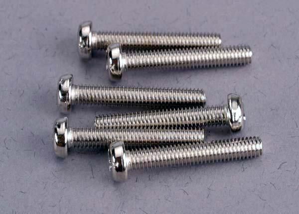 screws-3x18mm-roundhead-machine-6-35.png