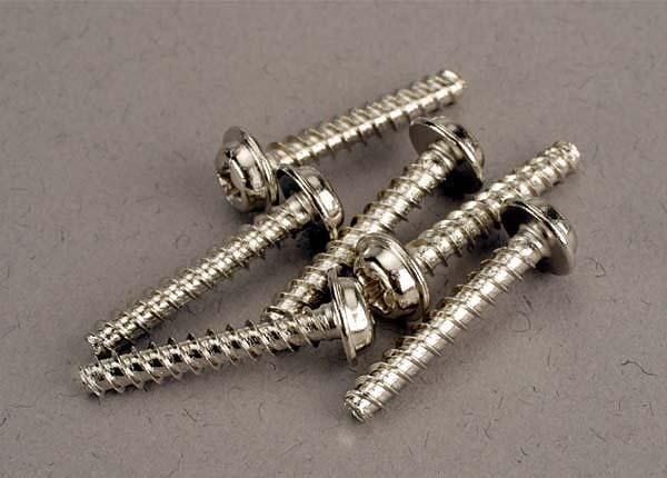 screws-3x18mm-washerhead-self-tapping-6-35.png