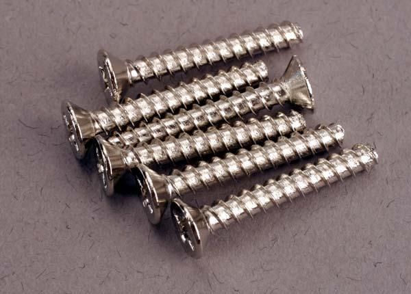 screws-3x20mm-countersunk-self-tapping-6-33.png