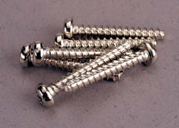 screws-3x20mm-roundhead-self-tapping-6-35.png