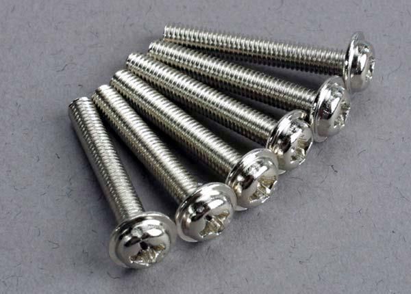 screws-3x20mm-washerhead-machine-6-35.png