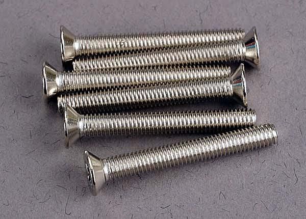 screws-3x24mm-countersunk-machine-6-33.png