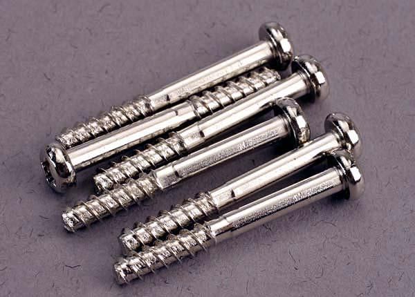 screws-3x24mm-roundhead-self-tapping-with-shoulder-6-33.png