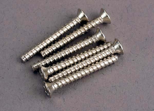 screws-3x25mm-countersunk-self-tapping-6-33.png