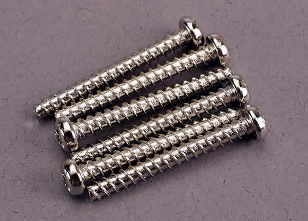 screws-3x25mm-roundhead-self-tapping-6-33.png