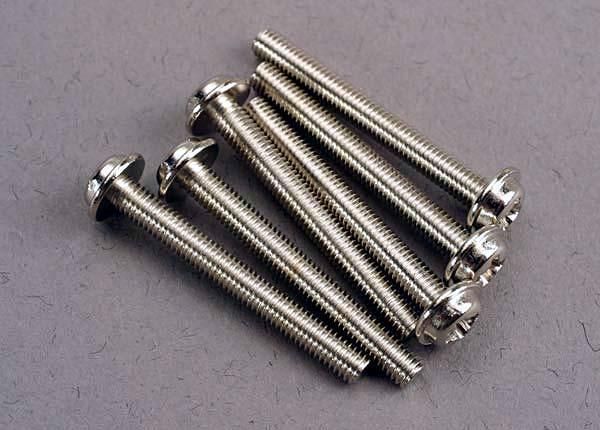 screws-3x26mm-washerhead-machine-6-33.png