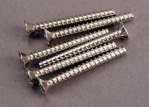 screws-3x28mm-countersunk-self-tapping-6-33.png