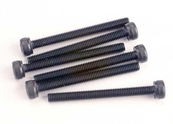 screws-3x30mm-cap-head-machine-hex-drive-6-33.png