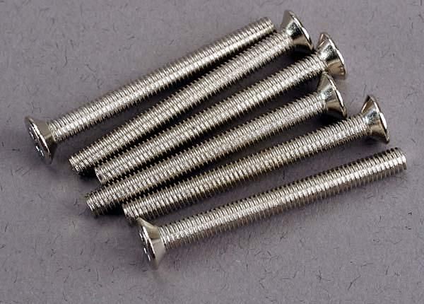 screws-3x30mm-countersunk-machine-6-35.png