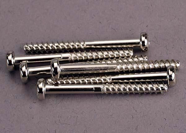 screws-3x30mm-roundhead-self-tapping-6-33.png