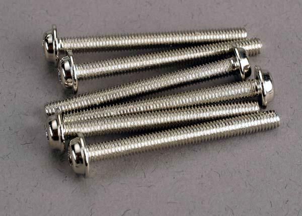 screws-3x30mm-washerhead-machine-6-33.png