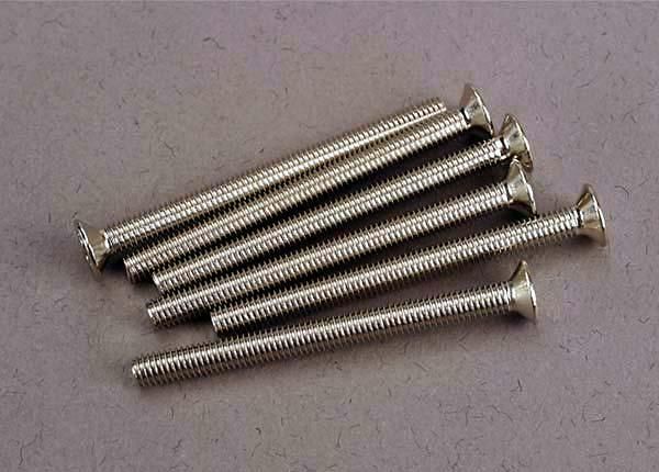 screws-3x36mm-countersunk-machine-6-33.png