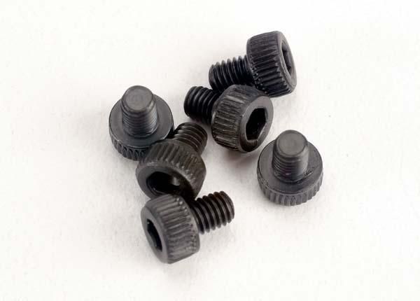 screws-3x4mm-cap-head-machine-6-33.png