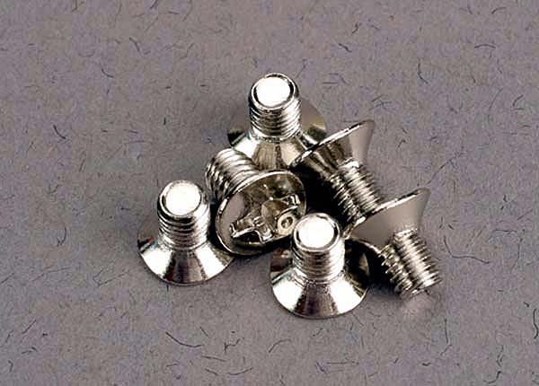 screws-3x5mm-countersunk-machine-6-33.png