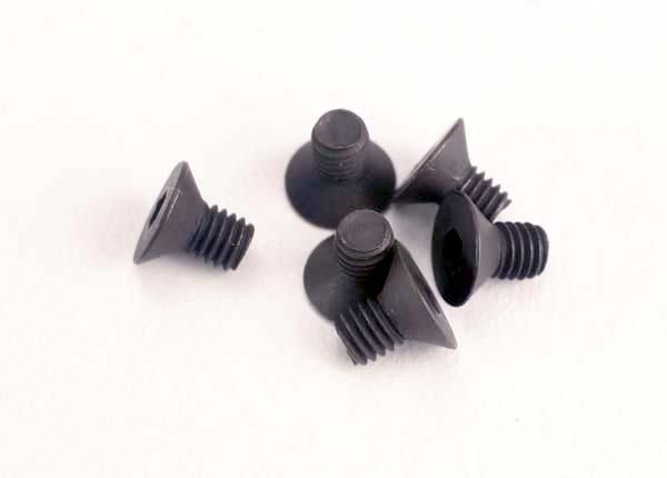 screws-3x5mm-countersunk-machine-6-hex-drive-34.png