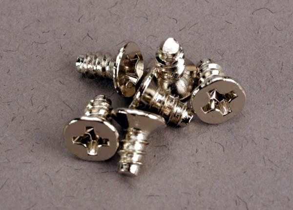 screws-3x6mm-countersunk-self-tapping-6-32.png