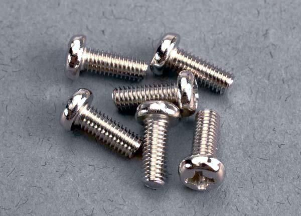 screws-3x8mm-roundhead-machine-6-35.png