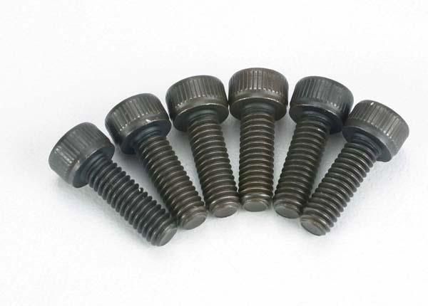 screws-4x12mm-cap-head-machine-6-35.png