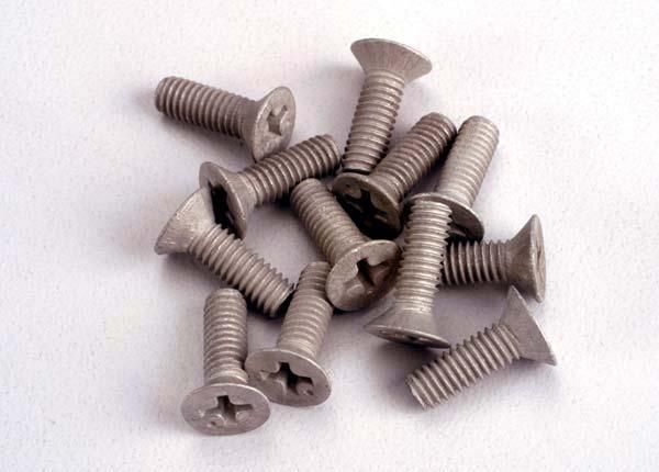 screws-4x12mm-countersunk-machine-aluminum-12-34.png