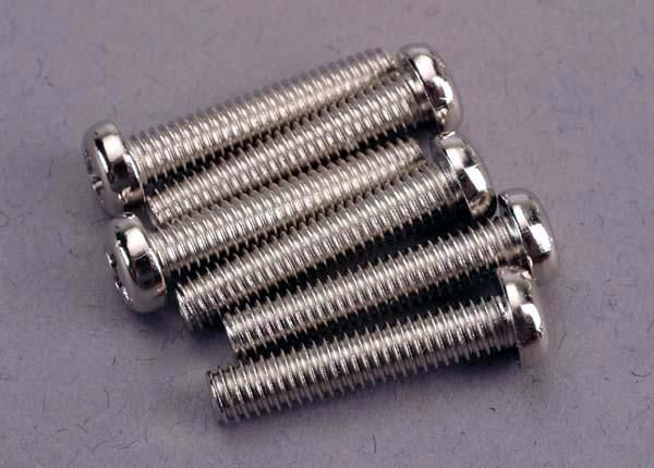 screws-4x20mm-roundhead-machine-6-35.png