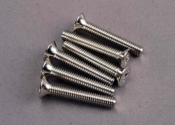 screws-4x25mm-countersunk-machine-6-32.png