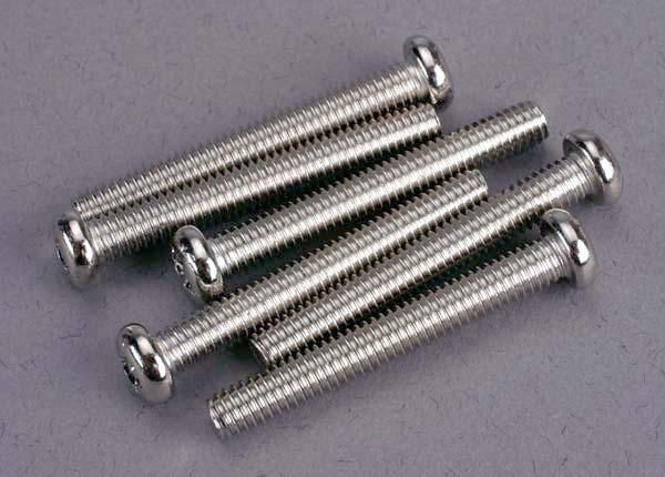 screws-4x30mm-roundhead-machine-6-35.png