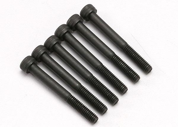 screws-4x36mm-cap-head-machine-6-33.png