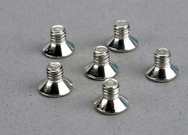 screws-4x6mm-countersunk-machine-6-33.png