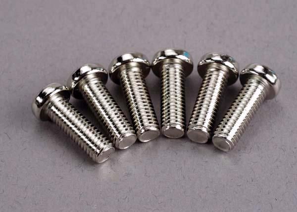 screws-5x15mm-roundhead-machine-6-35.png