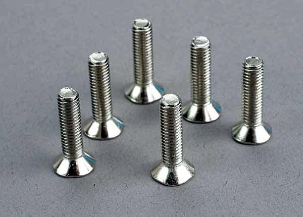 screws-5x20mm-countersunk-machine-6-35.png