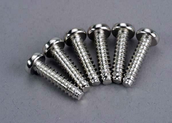 screws-5x20mm-roundhead-self-tapping-6-35.png