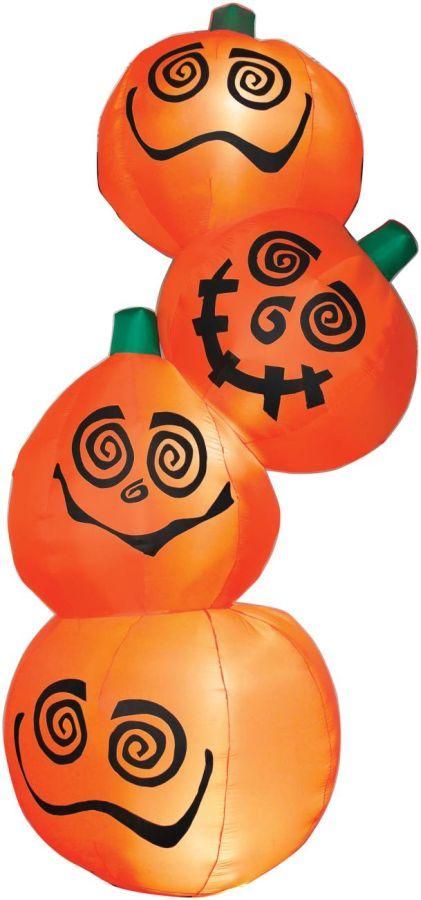 scroll-face-pumpkin-stack-air-33.png