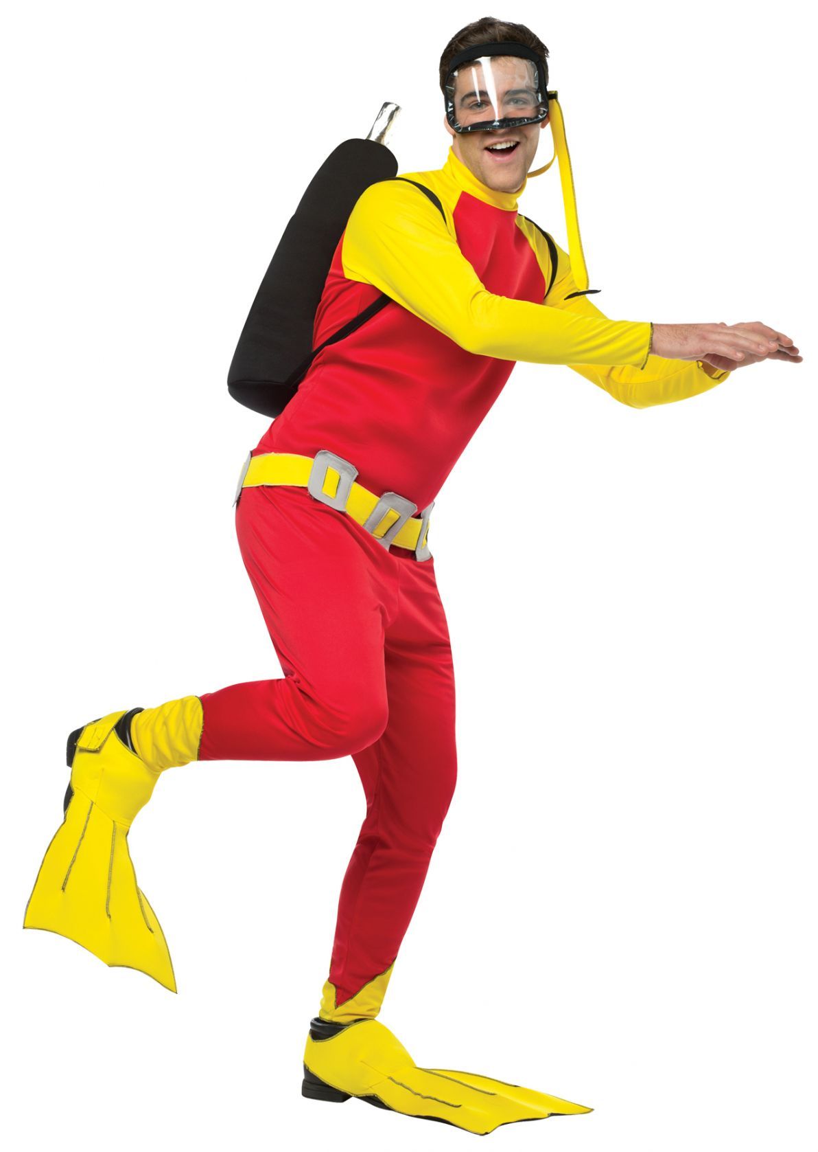 scuba-guy-costume-28.png