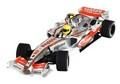 scx-13500-ds-mclaren-f1-hamilton-35.jpg