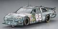 scx-13930-ds-nascar-impala-88-dale-jr-nat-guard-camo-33.jpg